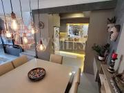 Casa / Sobrado para Venda em Balneário Camboriú/SC Praia...