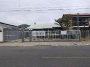 Casa / Sobrado para Venda em Balneário Camboriú/SC Praia...