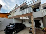 Casa / Sobrado para Venda em Balneário Camboriú/SC Praia...
