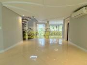 Casa / Sobrado para Venda em Balneário Camboriú/SC Praia...