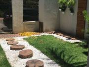 Casa / Sobrado para Venda em Balneário Camboriú/SC Praia...
