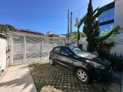 Casa / Sobrado para Venda em Balneário Camboriú/SC Praia...