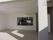 Casa / Sobrado para Venda em Balneário Camboriú/SC Praia...