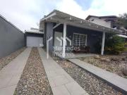 Casa / Sobrado para Venda em Balneário Camboriú/SC Praia...