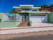 Casa / Sobrado para Venda em Balneário Camboriú/SC Praia...