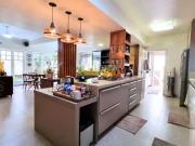 Casa / Sobrado para Venda em Balneário Camboriú/SC Praia...