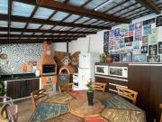 Casa / Sobrado para Venda em Balneário Camboriú/SC Praia...