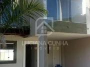 Casa / Sobrado para Venda em Balneário Camboriú/SC Praia...