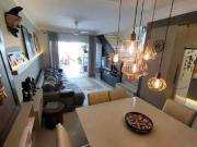 Casa / Sobrado para Venda em Balneário Camboriú/SC Praia...