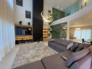 Casa / Sobrado para Venda em Balneário Camboriú/SC Praia...