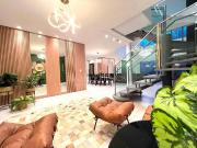 Casa / Sobrado para Venda em Balneário Camboriú/SC Praia...