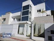 Casa / Sobrado para Venda em Balneário Camboriú/SC Praia...