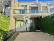 Casa / Sobrado para Venda em Balneário Camboriú/SC Praia...