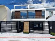 Casa / Sobrado para Venda em Balneário Camboriú/SC Praia...