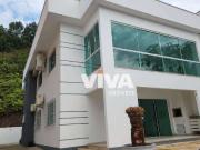 Casa / Sobrado para Venda em Balneário Camboriú/SC Praia...