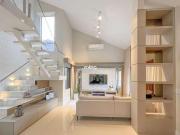 Casa / Sobrado para Venda em Balneário Camboriú/SC Praia...