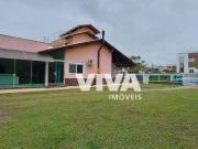 Casa / Sobrado para Venda em Balneário Camboriú/SC Praia...