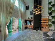 Casa / Sobrado para Venda em Balneário Camboriú/SC Praia...