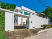 Casa / Sobrado para Venda em Balneário Camboriú/SC Praia...
