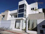 Casa / Sobrado para Venda em Balneário Camboriú/SC Praia...