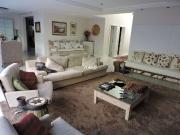 Casa / Sobrado para Venda em Balneário Camboriú/SC Praia...