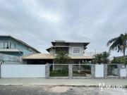 Casa / Sobrado para Venda em Balneário Camboriú/SC Praia...
