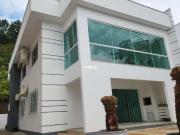 Casa / Sobrado para Venda em Balneário Camboriú/SC Praia...