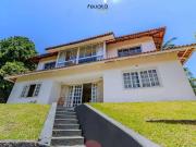 Casa / Sobrado para Venda em Balneário Camboriú/SC Praia...