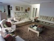 Casa / Sobrado para Venda em Balneário Camboriú/SC Praia...