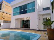 Casa / Sobrado para Venda em Balneário Camboriú/SC Praia...