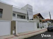 Casa / Sobrado para Venda em Balneário Camboriú/SC Praia...