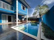 Casa / Sobrado para Venda em Balneário Camboriú/SC Praia...