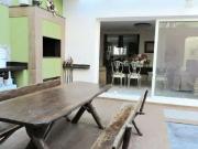 Casa / Sobrado para Venda em Balneário Camboriú/SC Praia...