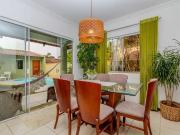 Casa / Sobrado para Venda em Balneário Camboriú/SC Praia...
