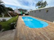 Casa / Sobrado para Venda em Balneário Camboriú/SC Praia...