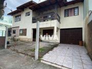 Casa / Sobrado para Venda em Balneário Camboriú/SC Praia...