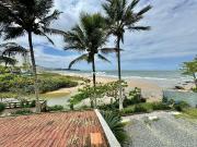 Casa / Sobrado para Venda em Balneário Camboriú/SC Praia...
