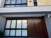 Casa / Sobrado para Venda em Balneário Camboriú/SC São...