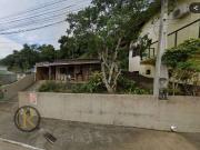 Casa / Sobrado para Venda em Balneário Camboriú/SC São...