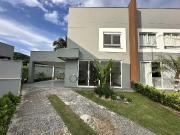 Casa / Sobrado para Venda em Balneário Camboriú/SC São...