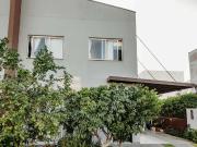 Casa / Sobrado para Venda em Balneário Camboriú/SC São...