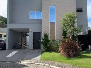 Casa / Sobrado para Venda em Balneário Camboriú/SC São...