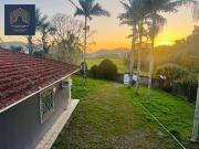 Casa / Sobrado para Venda em Balneário Camboriú/SC São...