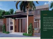 Casa / Sobrado para Venda em Balneário Camboriú/SC São...