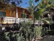 Casa / Sobrado para Venda em Balneário Camboriú/SC São...