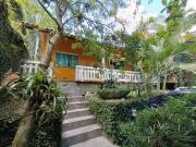 Casa / Sobrado para Venda em Balneário Camboriú/SC São...