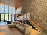 Casa / Sobrado para Venda em Balneário Camboriú/SC Santa...