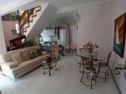 Casa / Sobrado para Venda em Balneário Camboriú/SC Vila...