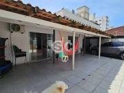 Casa / Sobrado para Venda em Balneário Camboriú/SC Vila...