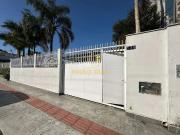 Casa / Sobrado para Venda em Balneário Camboriú/SC Vila...
